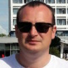 Отзыв Никита Дедович о СарщикСгп