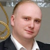 Отзыв Павел Сафронов о СарщикСгп