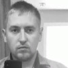 Евгений Лисафин о компании СарщикСгп