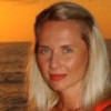 Елена Полякова о компании СарщикСгп