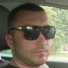 Михаил о компании СарщикСгп