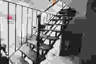 СарщикСгп Наши работы. Портфолио, сварочные работы. Подборки фото c 2011 г. 2025 г. Московской области